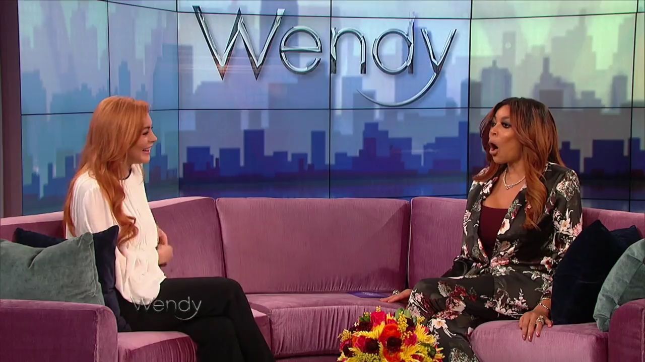 WendyWilliams_056.jpg