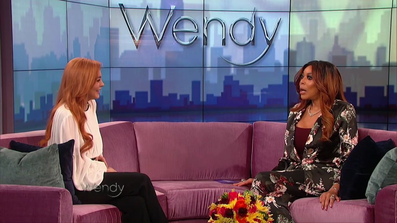 WendyWilliams_059.jpg