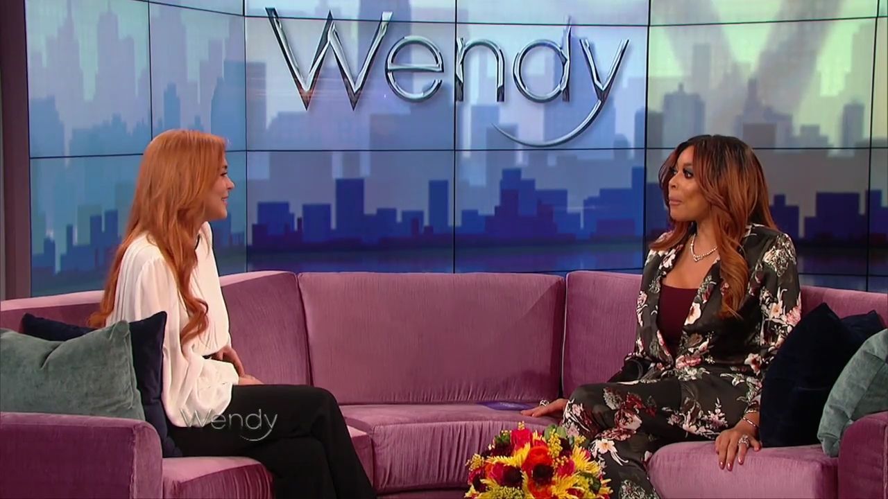 WendyWilliams_060.jpg