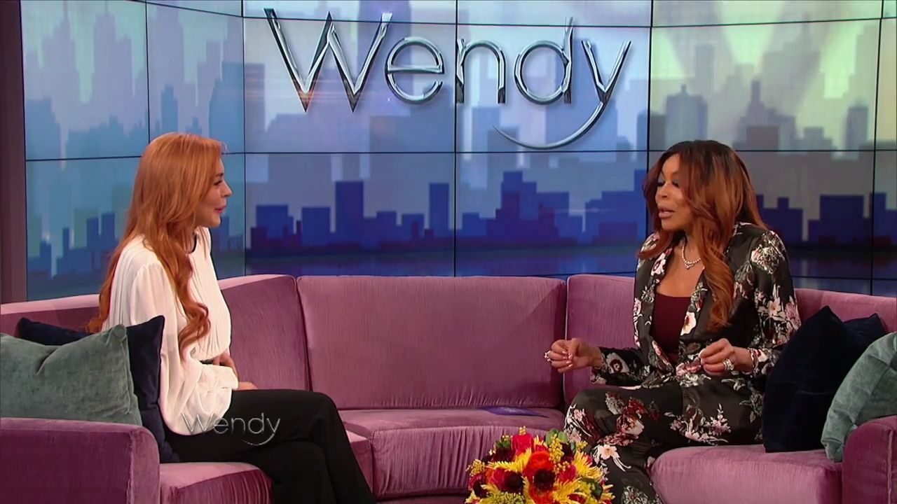 WendyWilliams_066.jpg