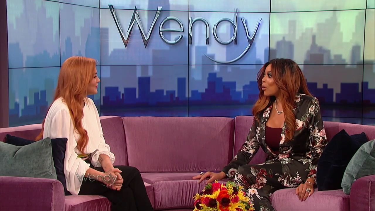 WendyWilliams_069.jpg