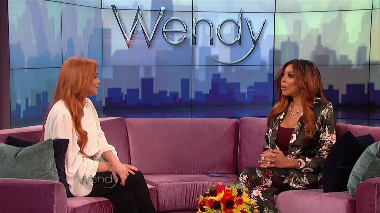 WendyWilliams_092.jpg