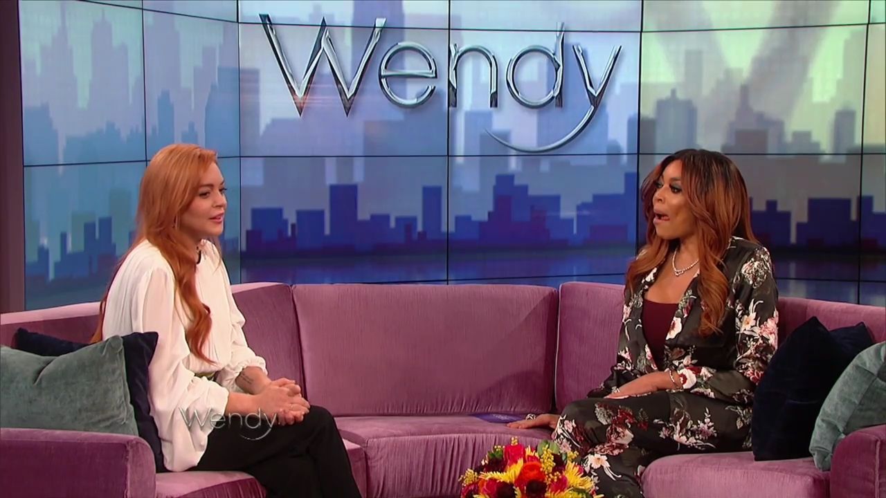 WendyWilliams_112.jpg