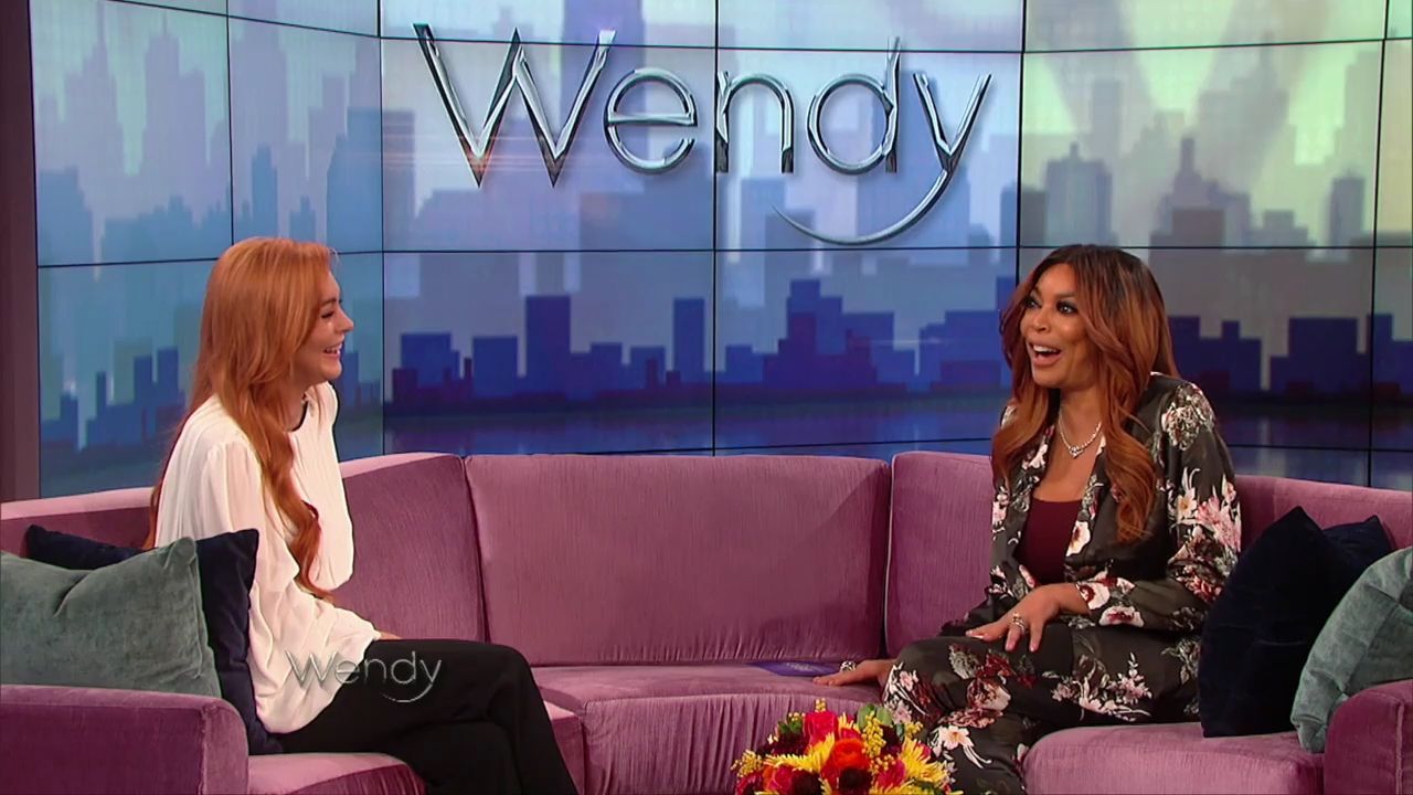 WendyWilliams_124.jpg