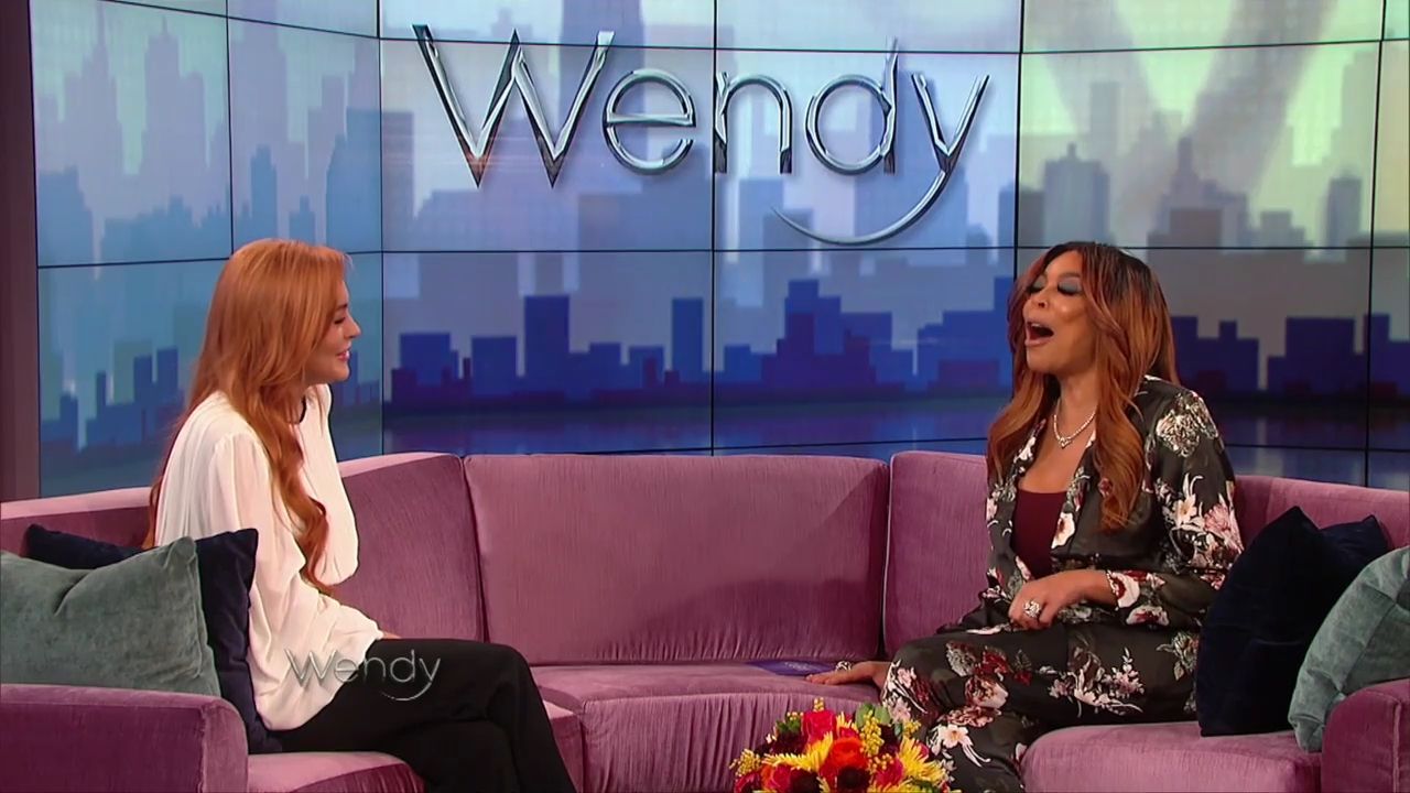 WendyWilliams_125.jpg