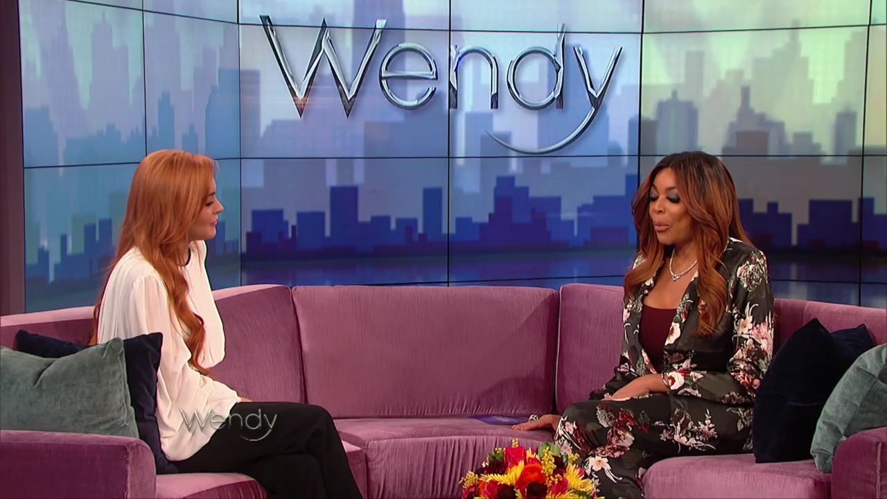 WendyWilliams_128.jpg