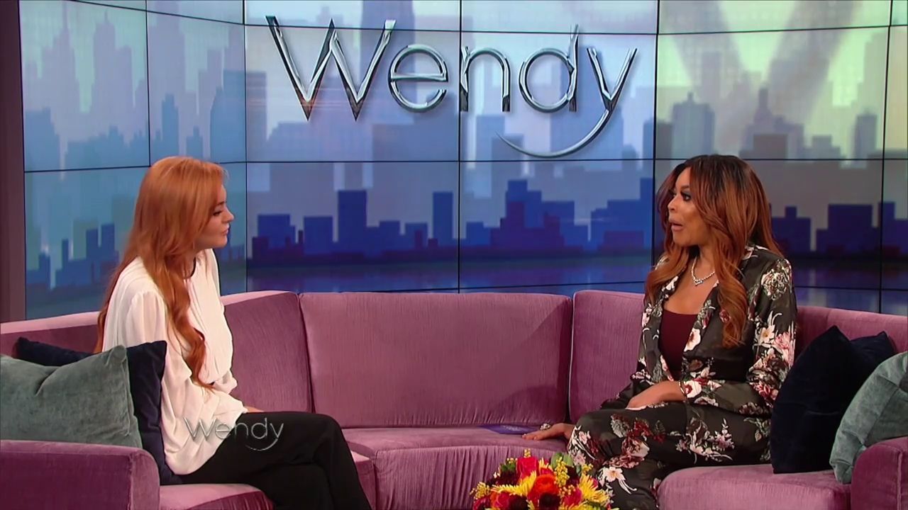 WendyWilliams_133.jpg