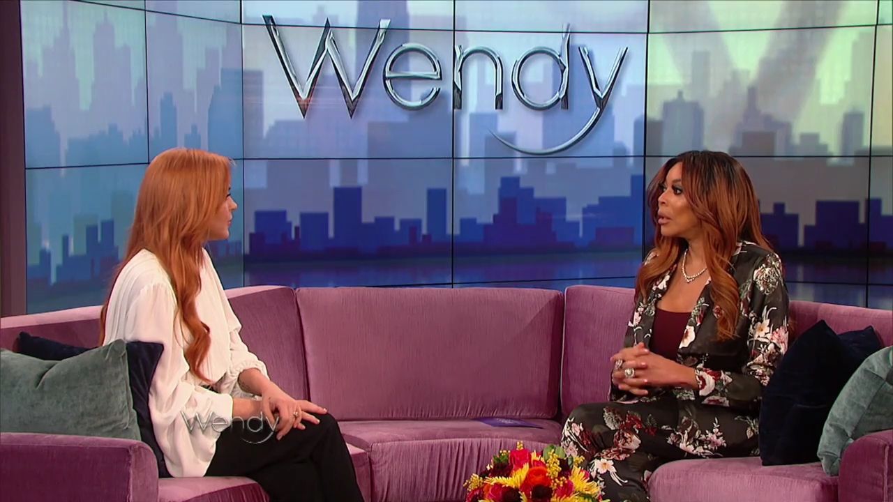 WendyWilliams_158.jpg