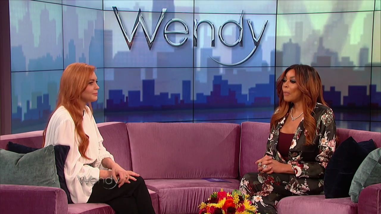 WendyWilliams_159.jpg