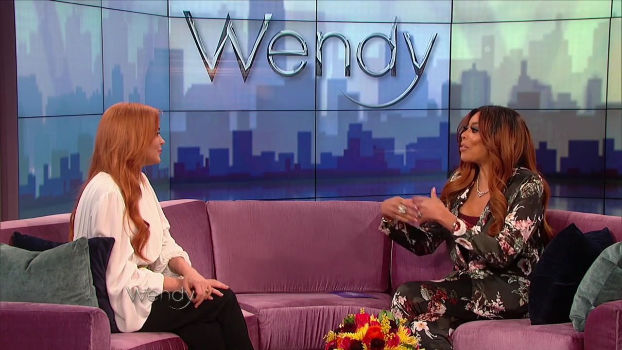 WendyWilliams_162.jpg