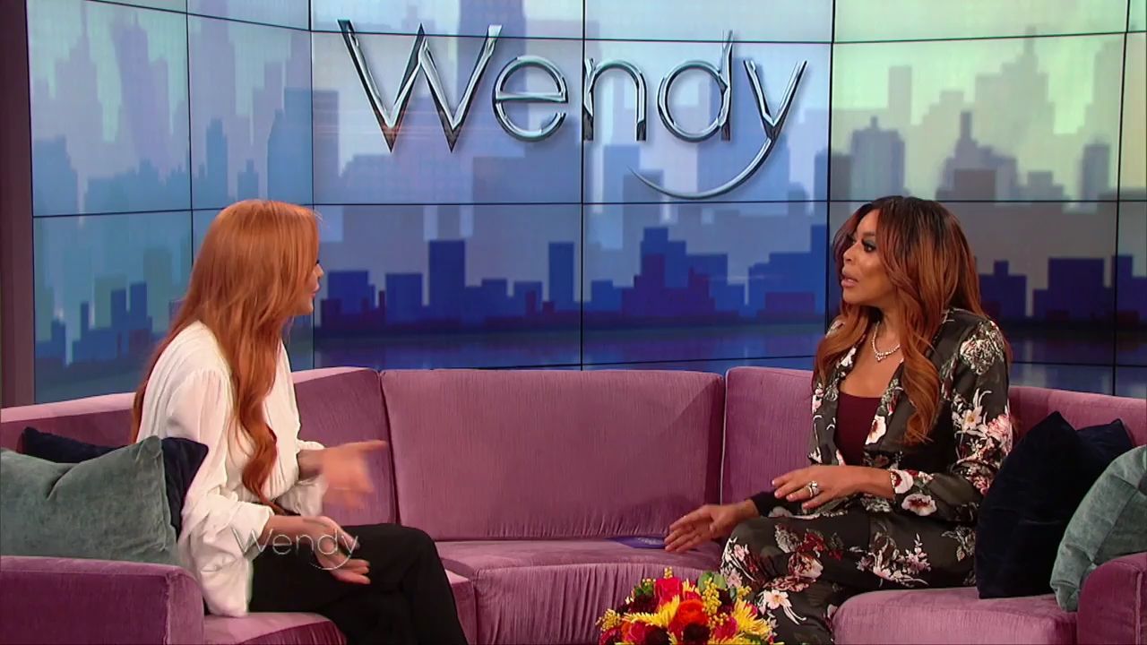 WendyWilliams_164.jpg