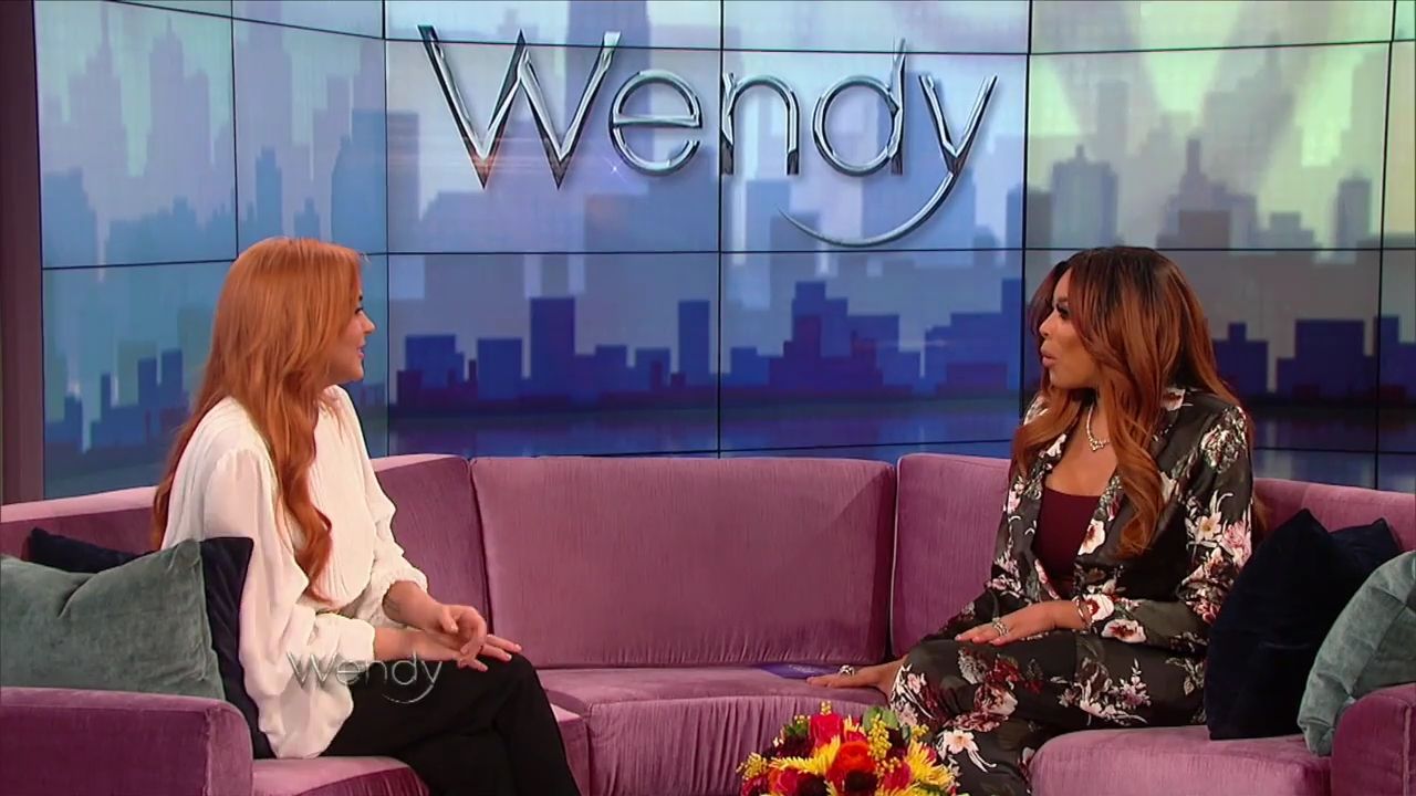 WendyWilliams_165.jpg