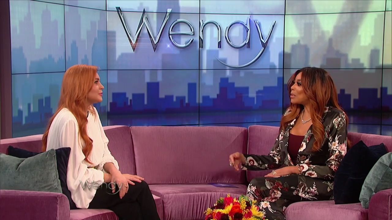 WendyWilliams_166.jpg