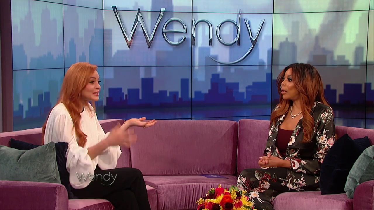 WendyWilliams_191.jpg