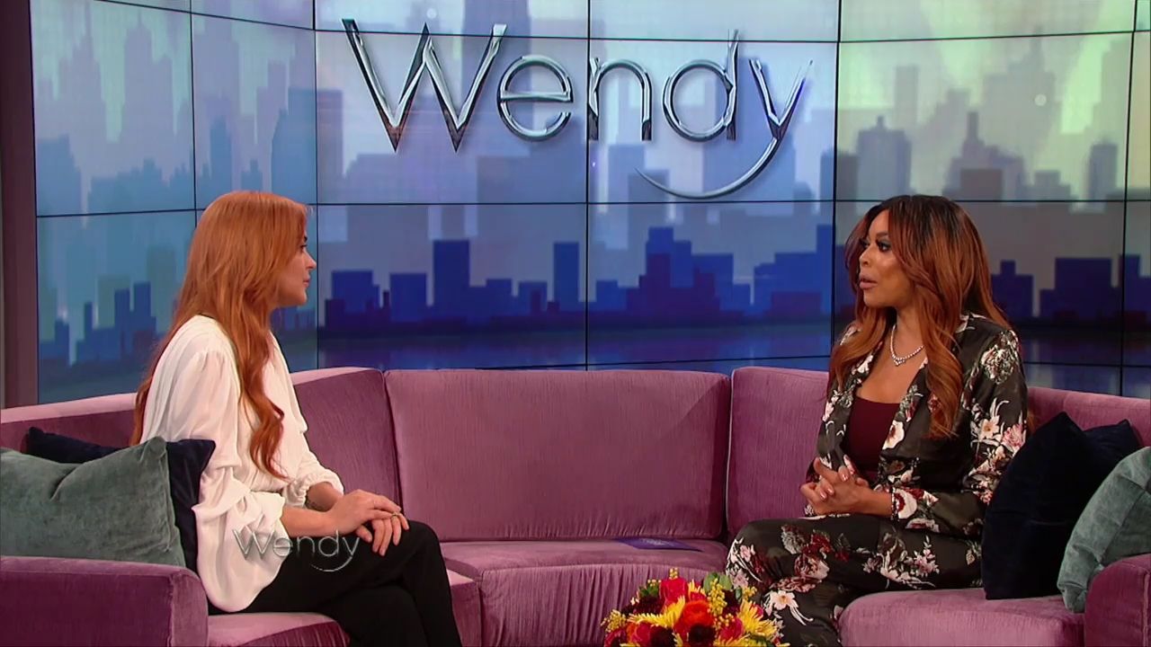 WendyWilliams_201.jpg