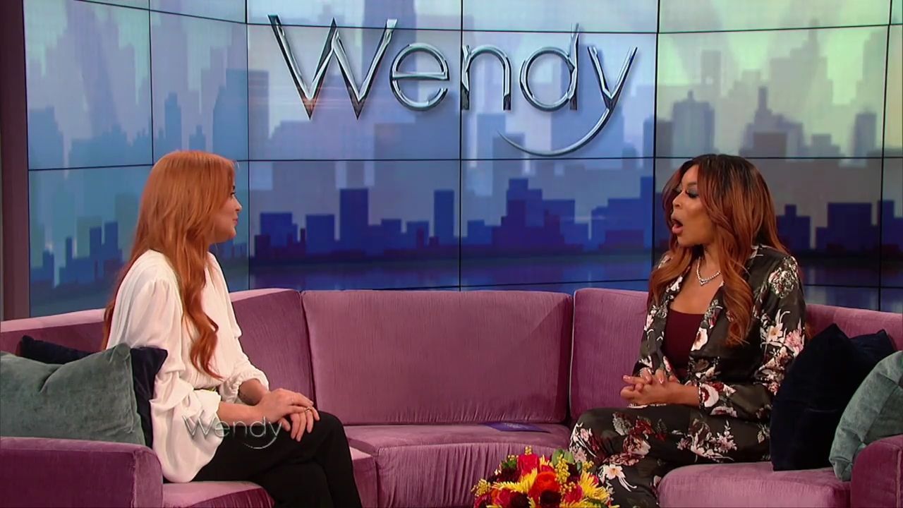 WendyWilliams_204.jpg