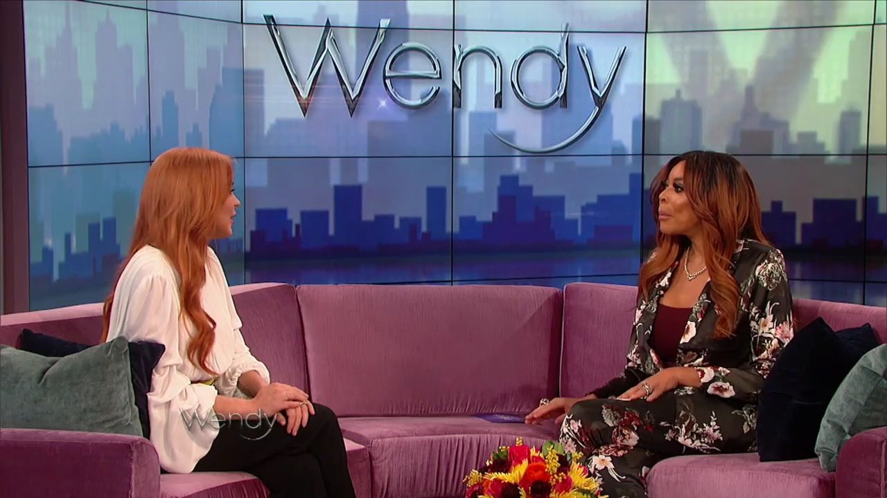 WendyWilliams_207.jpg