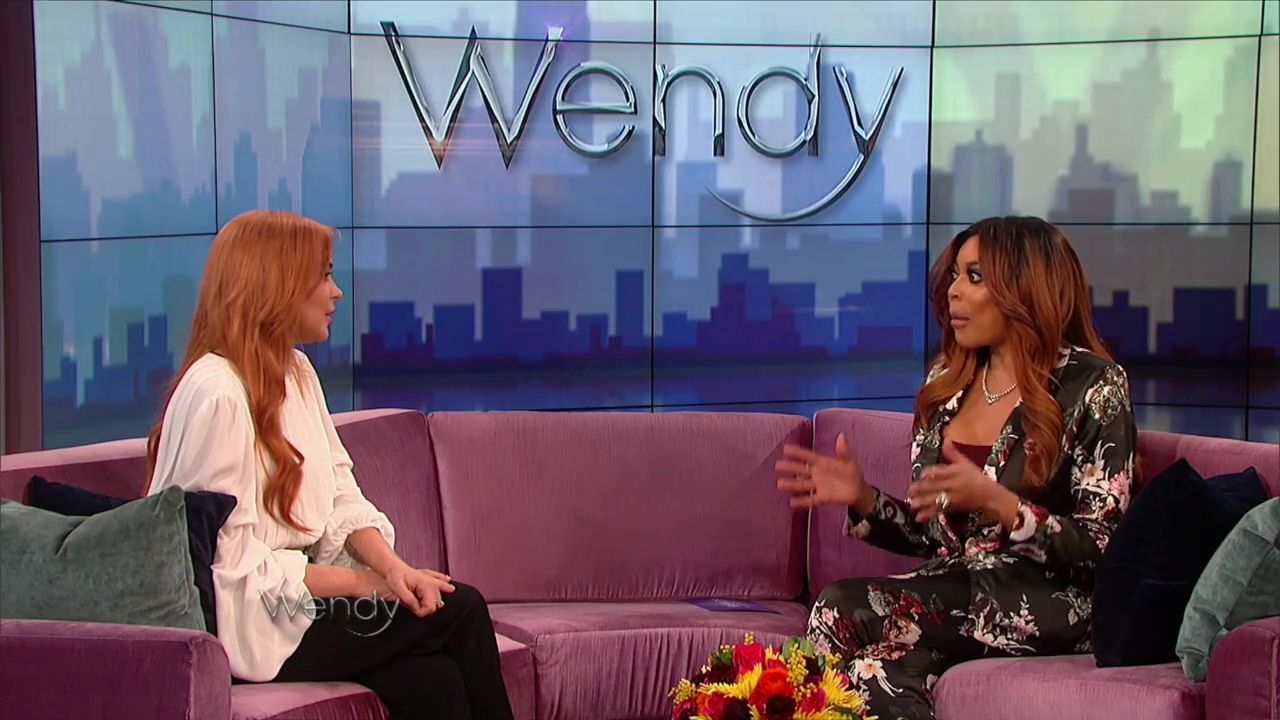 WendyWilliams_219.jpg