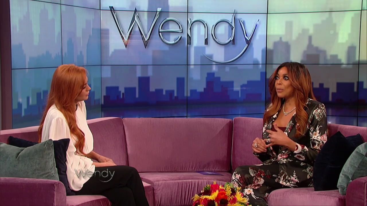 WendyWilliams_224.jpg