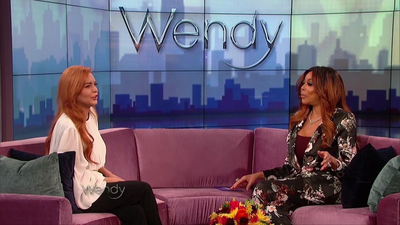 WendyWilliams_232.jpg