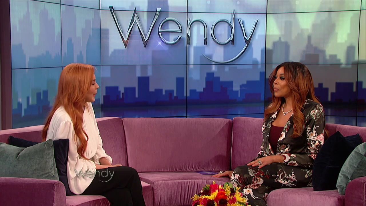 WendyWilliams_237.jpg