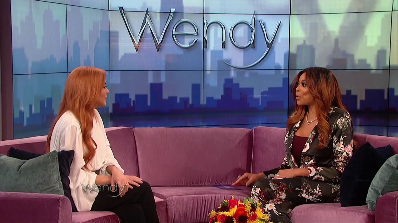 WendyWilliams_245.jpg