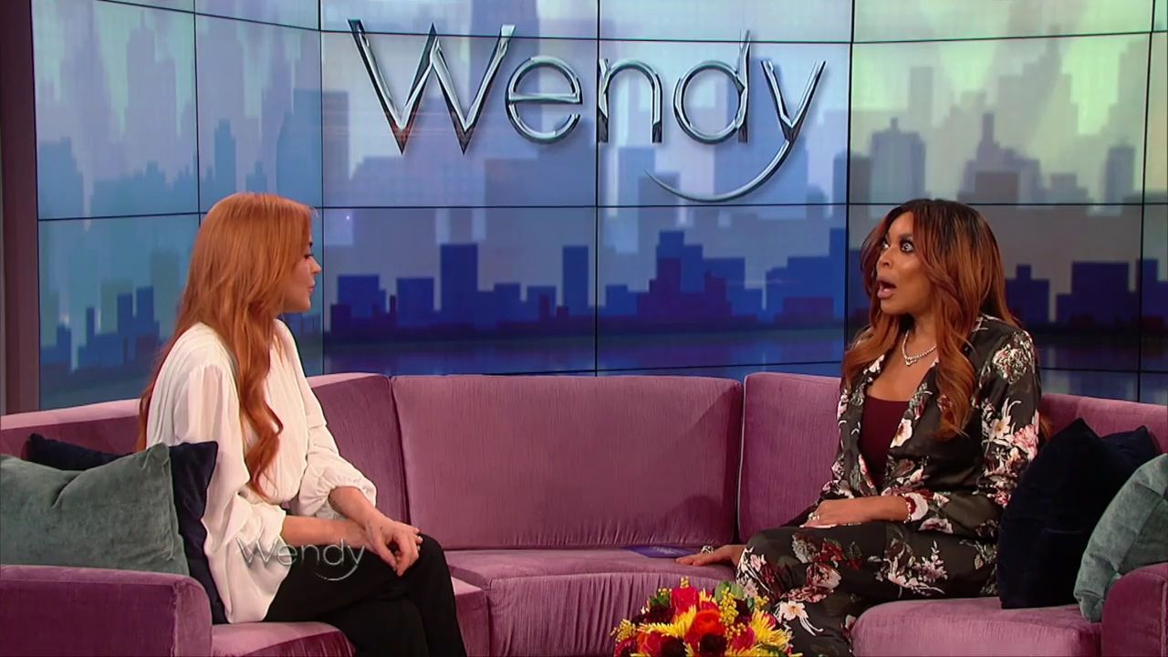 WendyWilliams_249.jpg