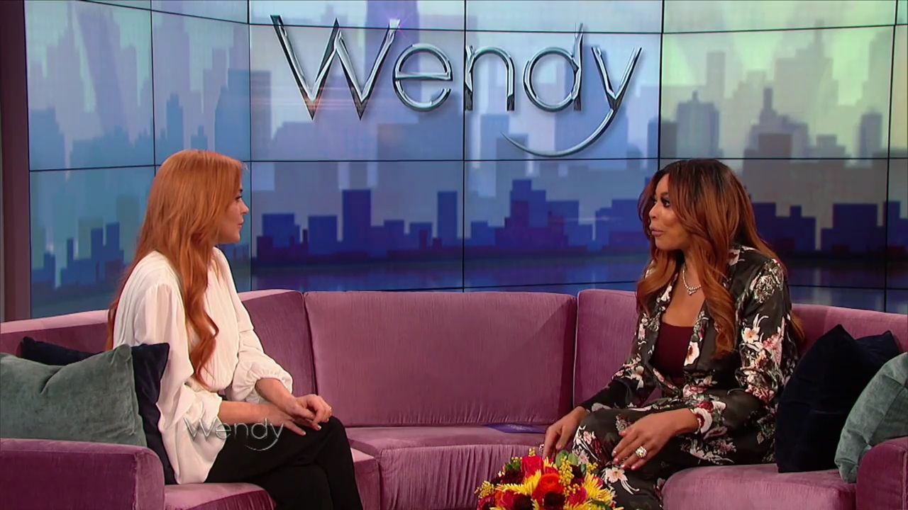 WendyWilliams_251.jpg