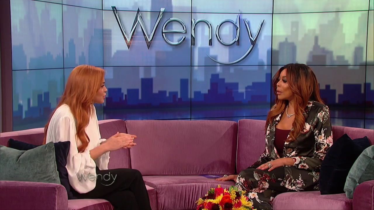 WendyWilliams_258.jpg