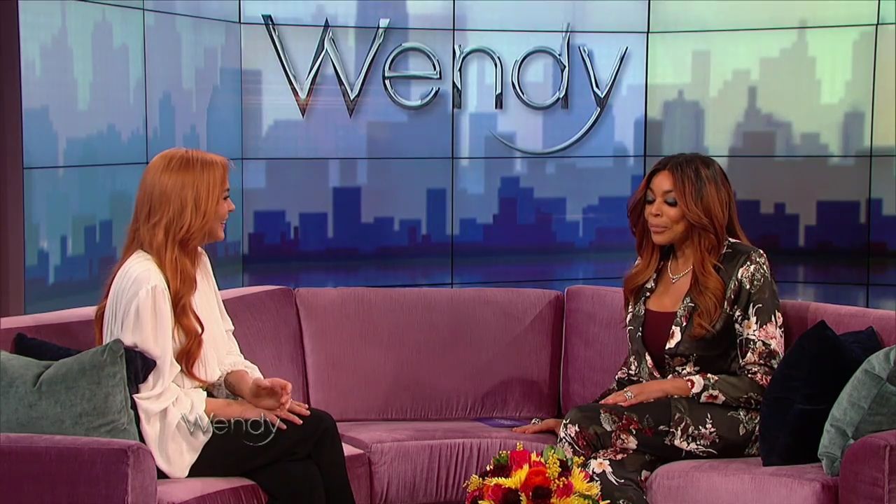 WendyWilliams_271.jpg