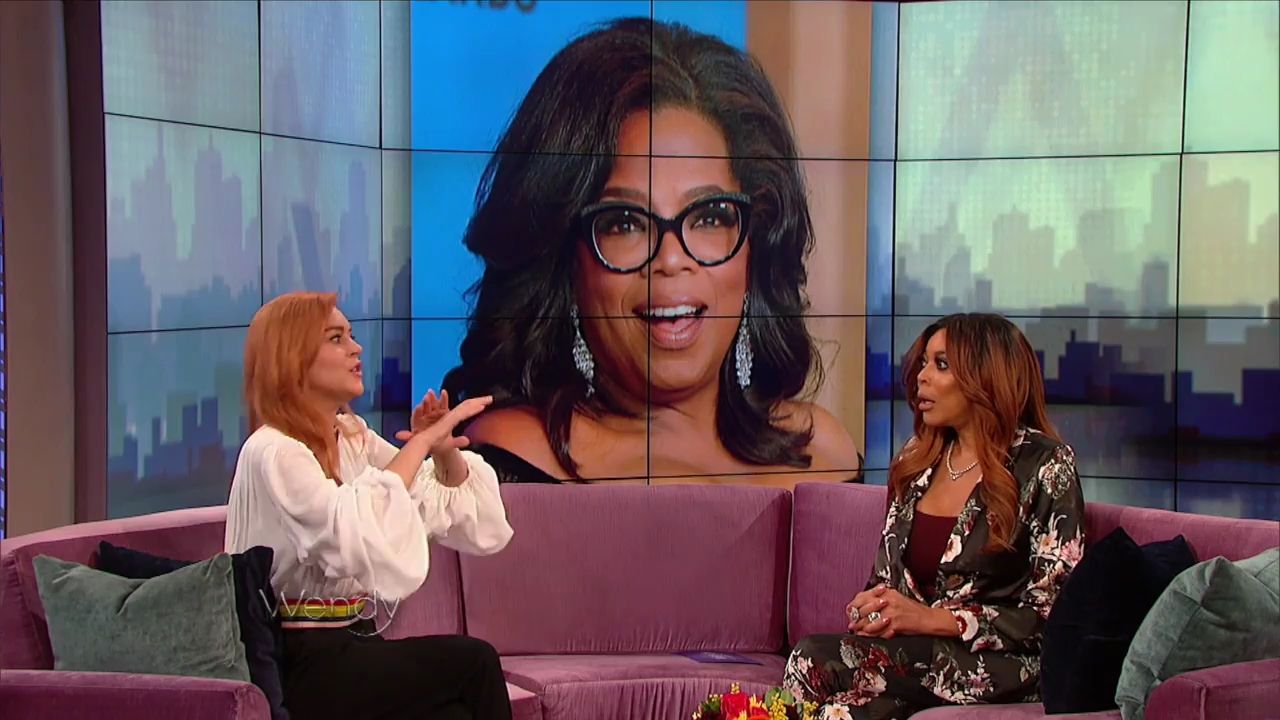 WendyWilliams_298.jpg