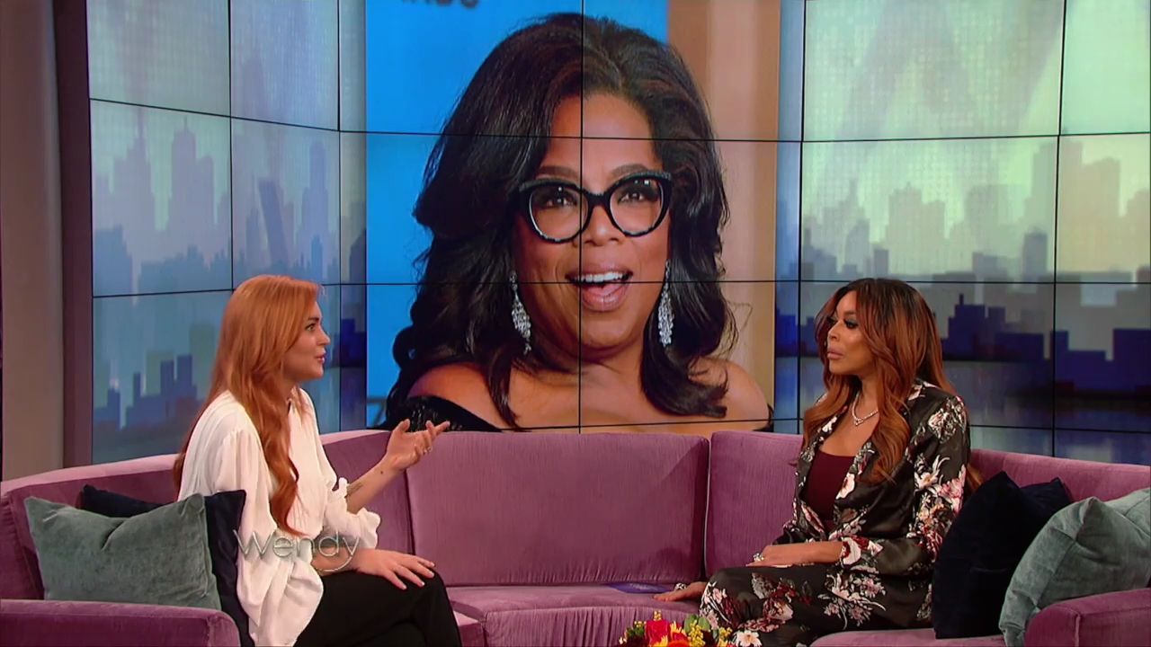 WendyWilliams_349.jpg