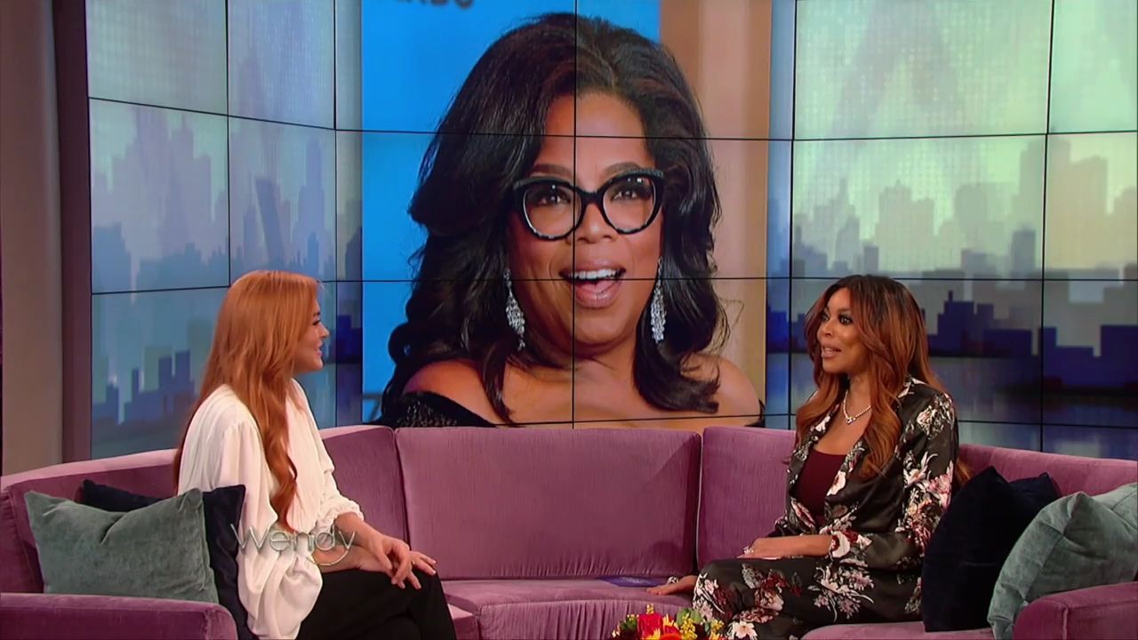 WendyWilliams_353.jpg