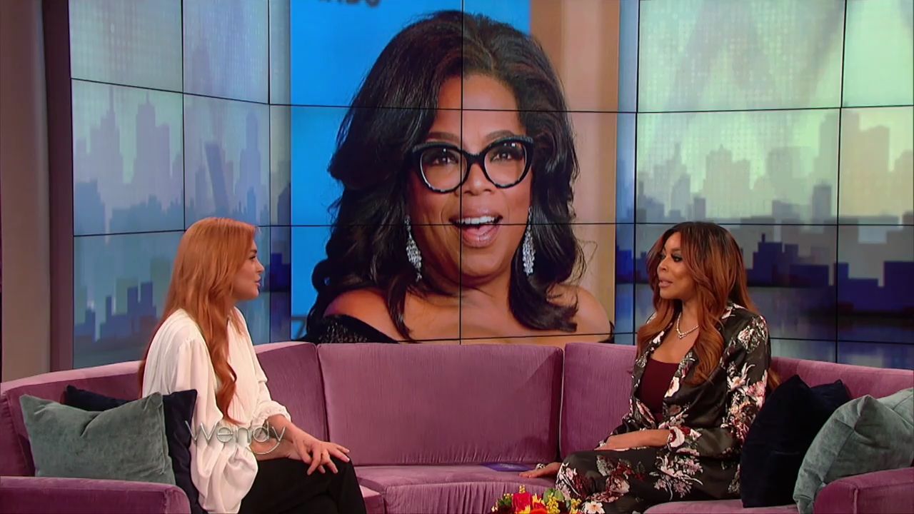 WendyWilliams_356.jpg