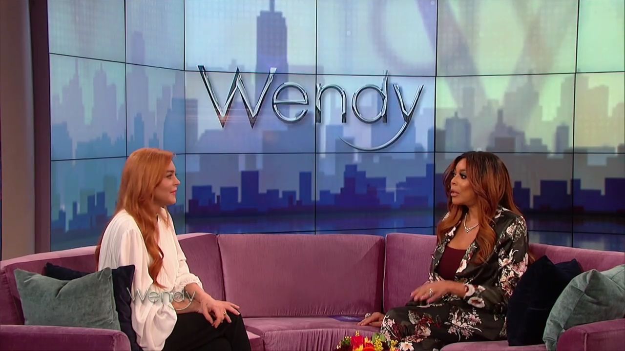 WendyWilliams_364.jpg