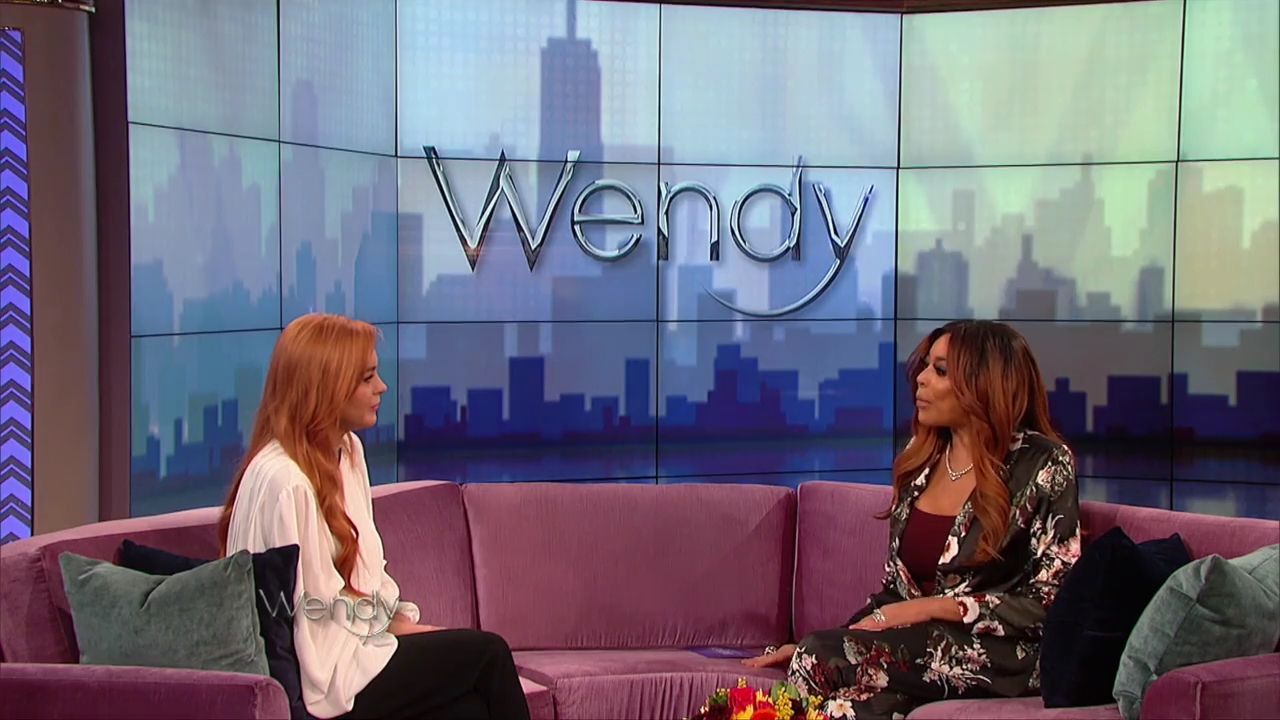 WendyWilliams_385.jpg