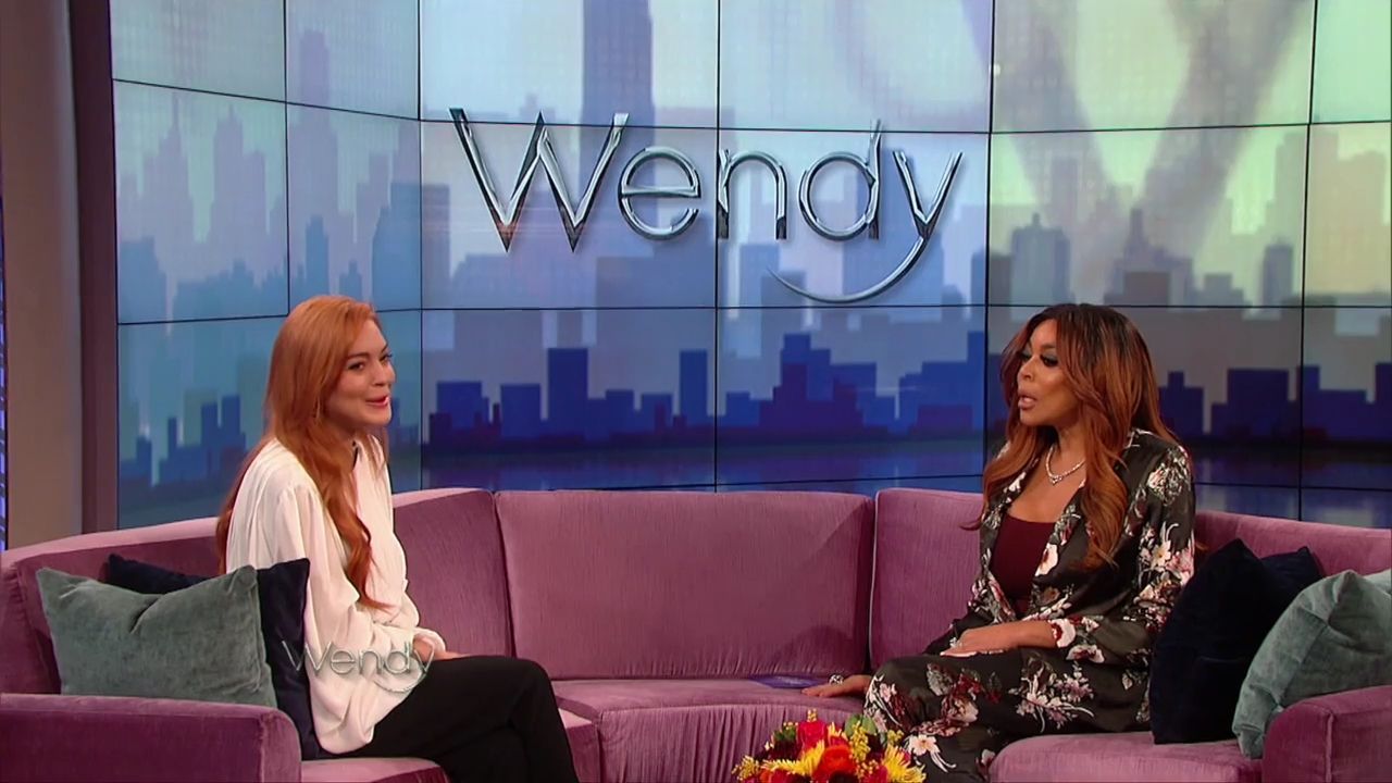 WendyWilliams_388.jpg