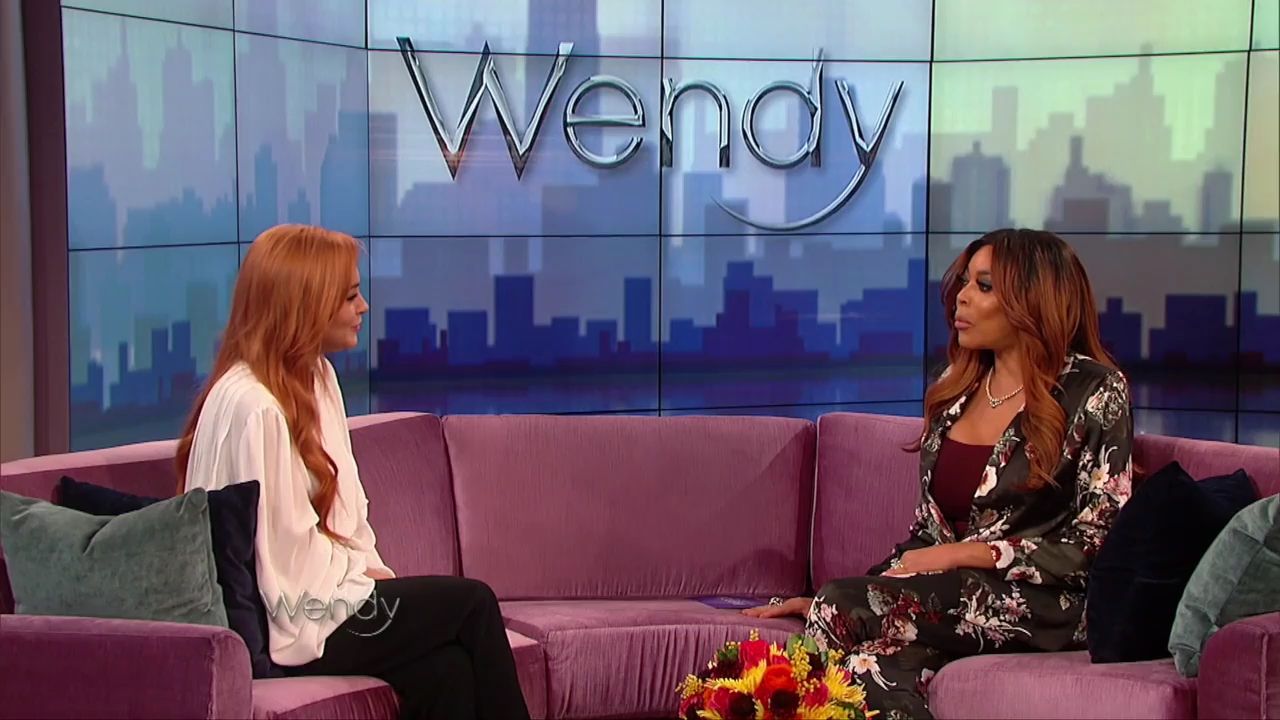 WendyWilliams_390.jpg