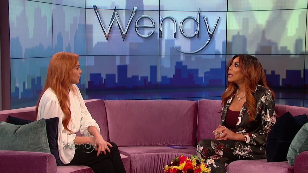 WendyWilliams_413.jpg