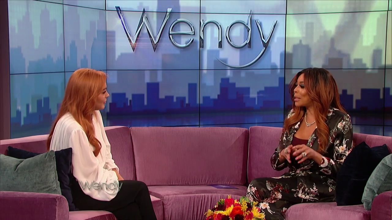 WendyWilliams_421.jpg