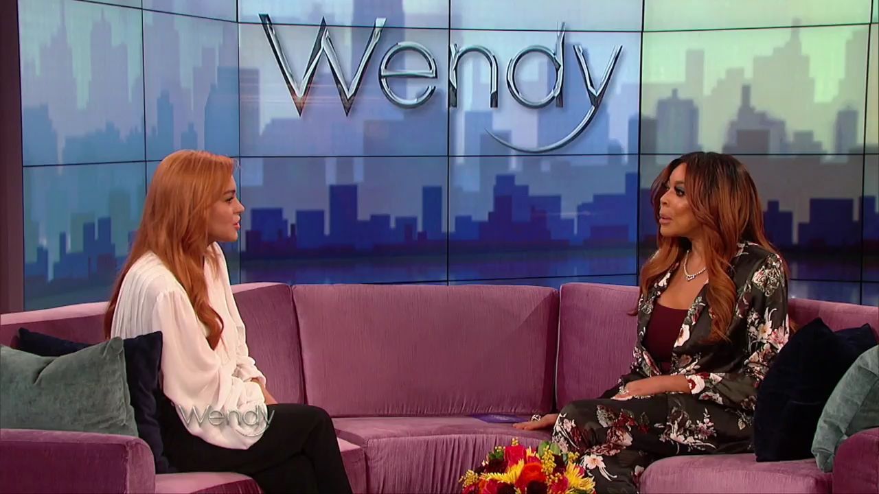 WendyWilliams_423.jpg