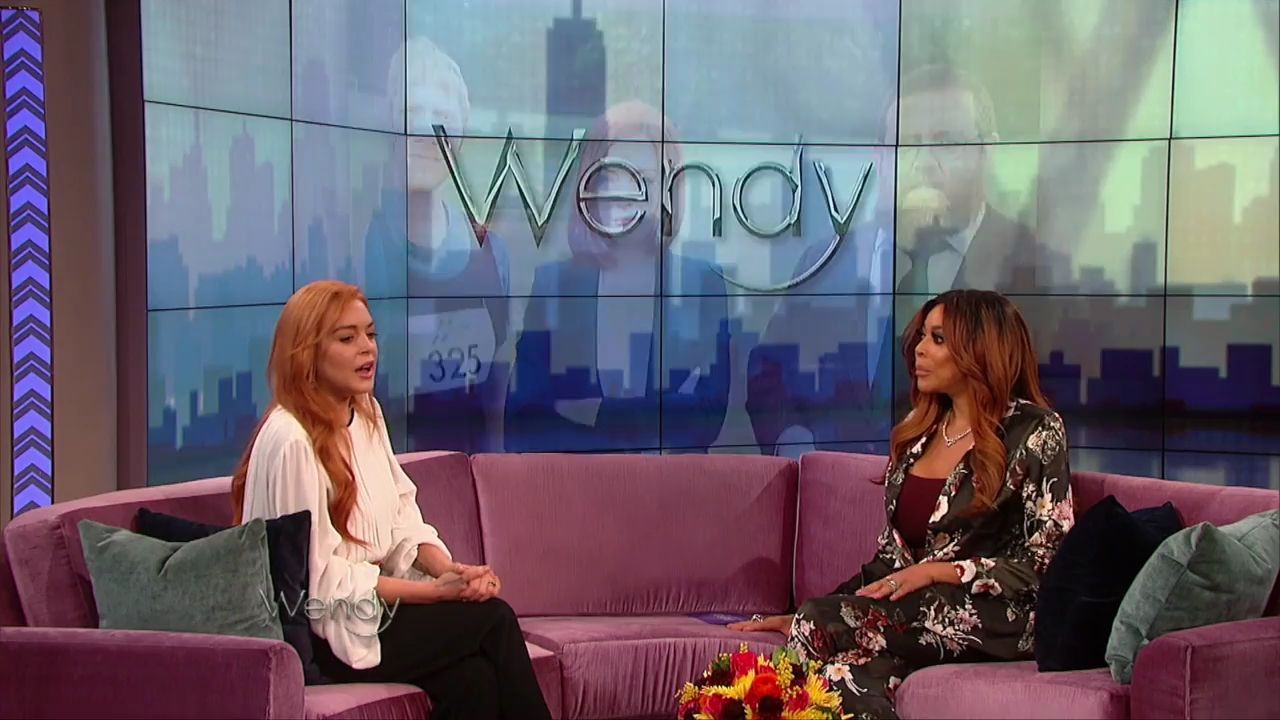 WendyWilliams_437.jpg