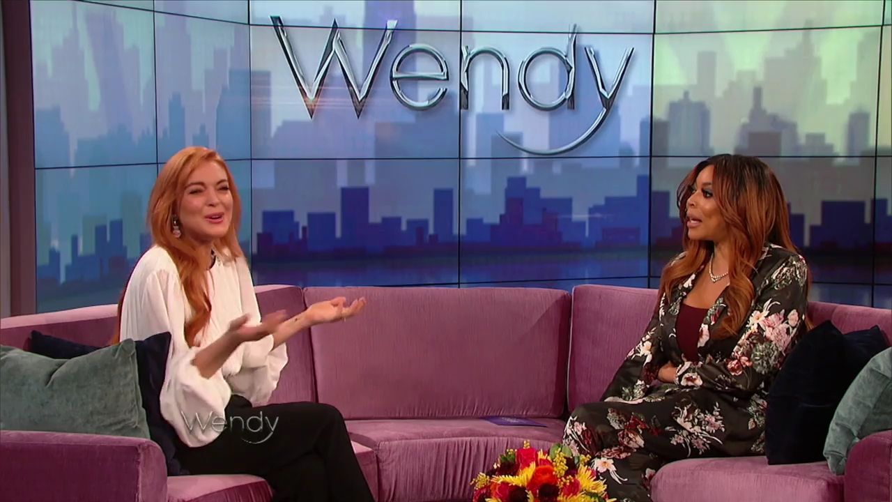 WendyWilliams_477.jpg