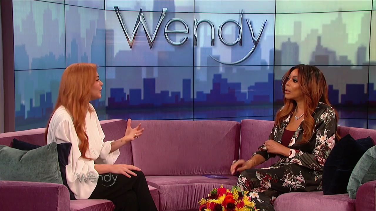 WendyWilliams_482.jpg