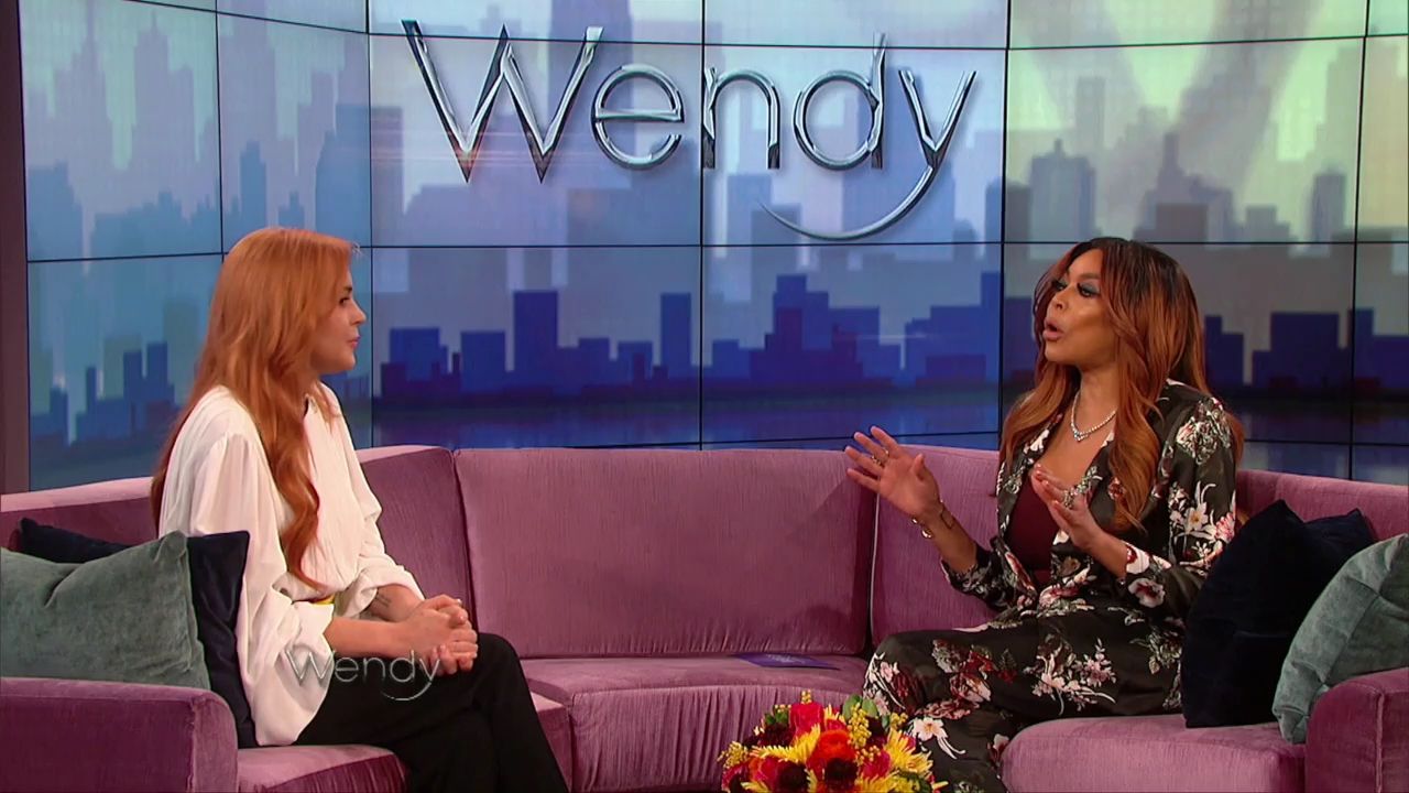 WendyWilliams_505.jpg