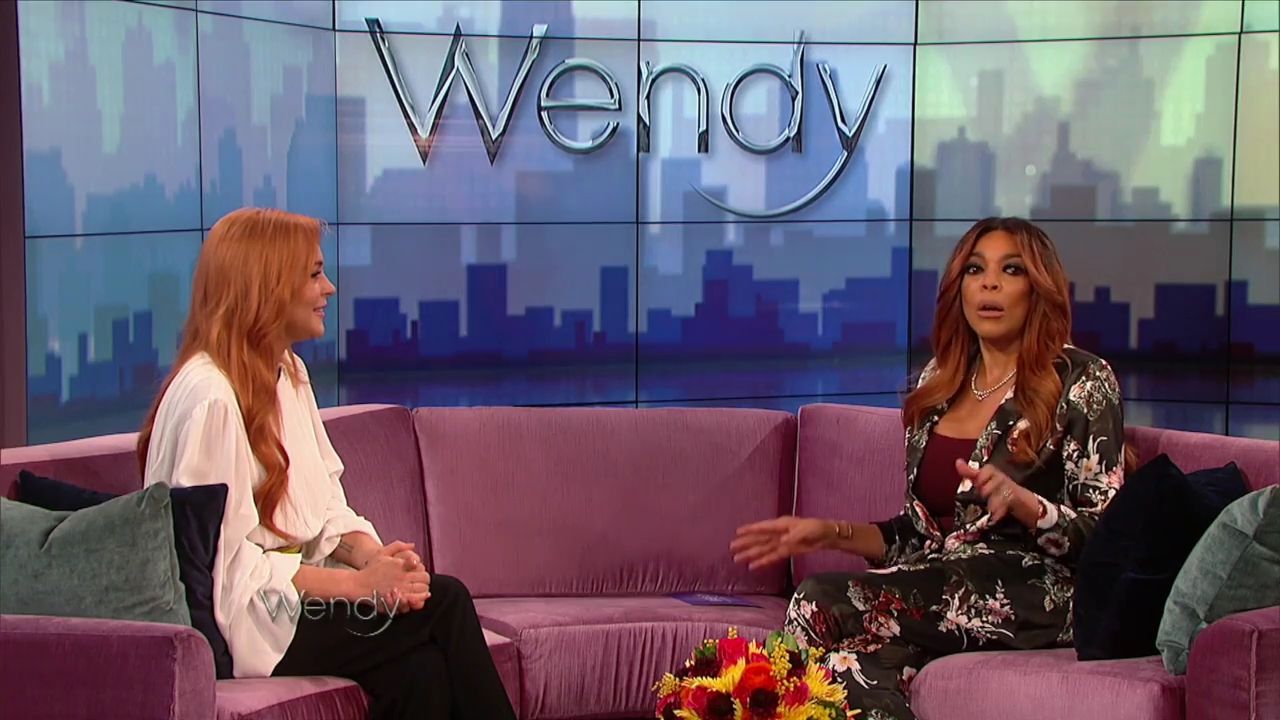 WendyWilliams_506.jpg