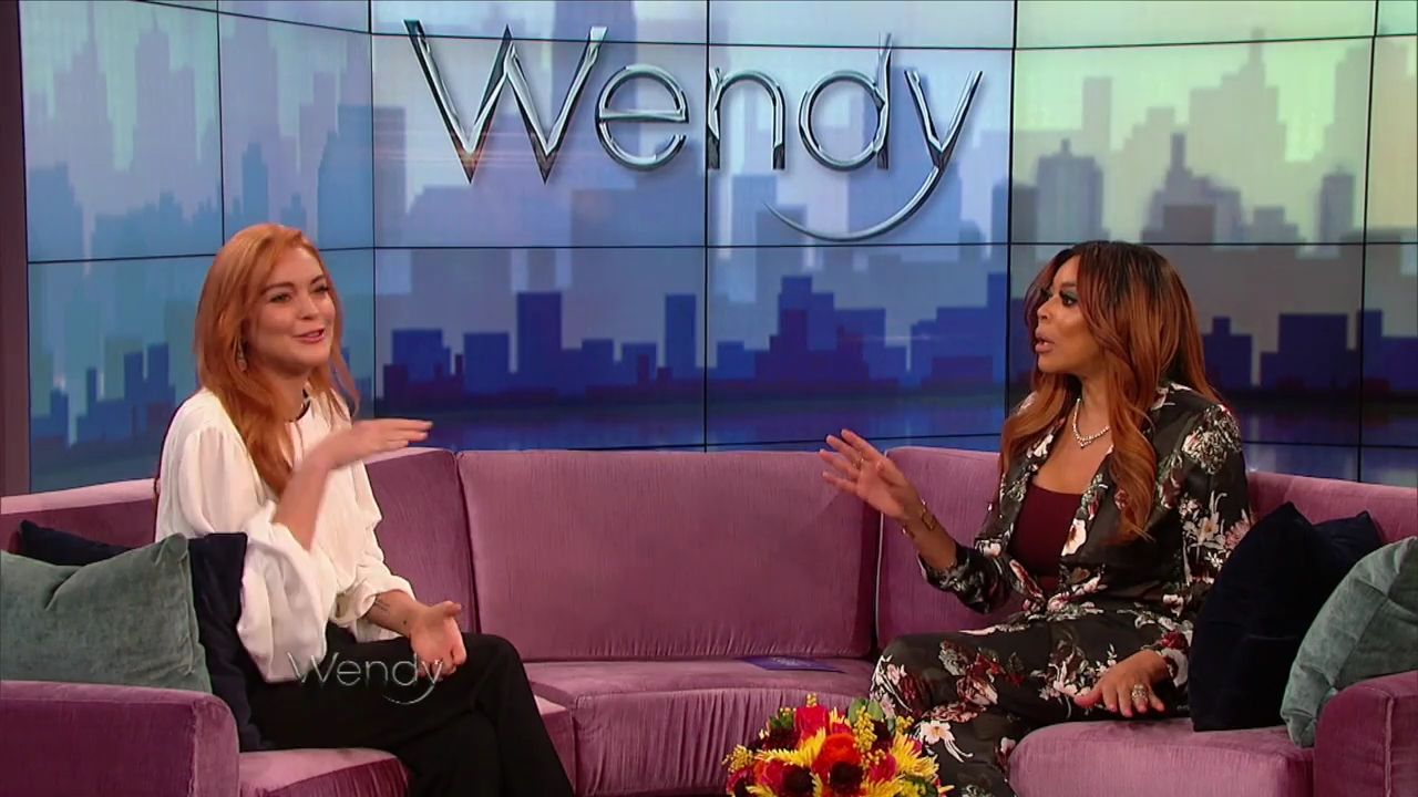 WendyWilliams_507.jpg