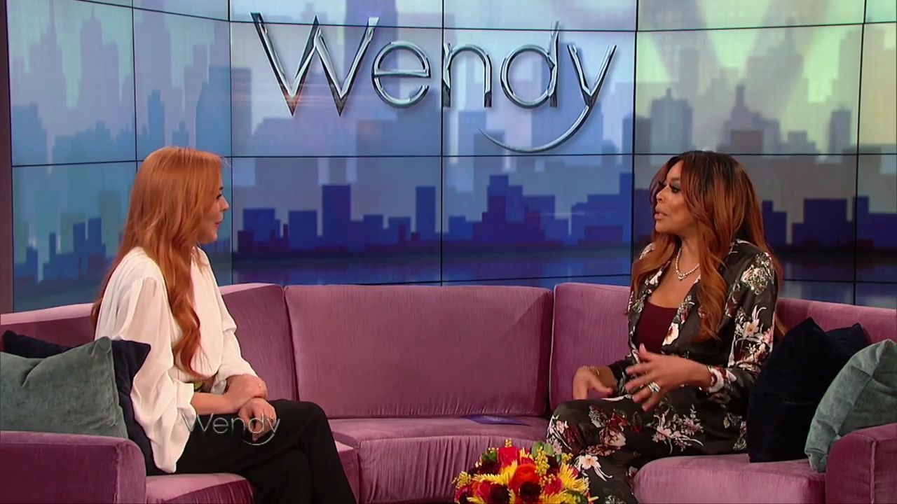 WendyWilliams_512.jpg