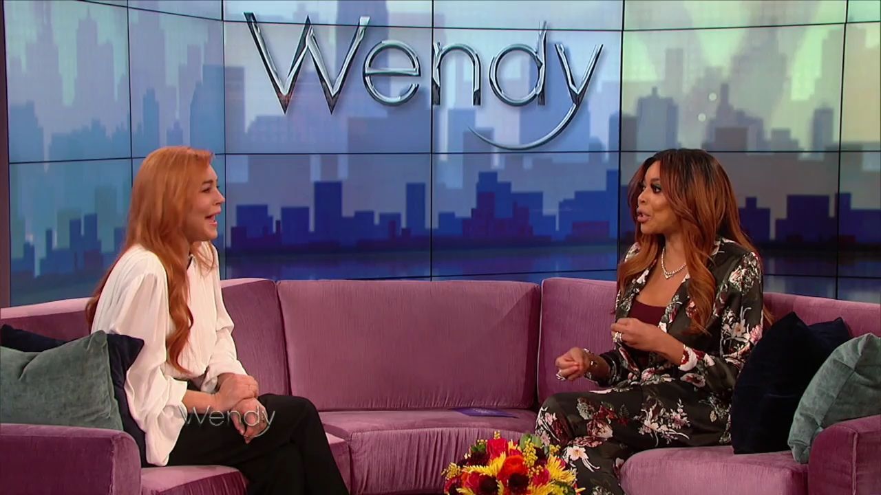 WendyWilliams_514.jpg