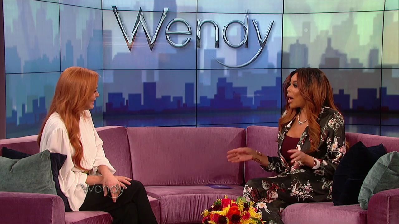 WendyWilliams_517.jpg